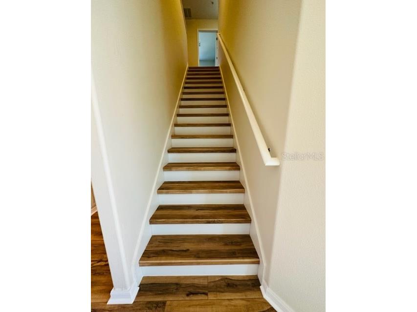 1276 Priory Circle Winter Garden FL 34787 O6377534 image19