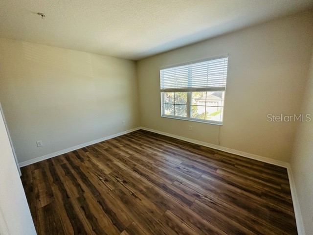 1276 Priory Circle Winter Garden FL 34787 O6377534 image20