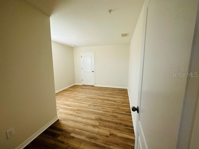 1276 Priory Circle Winter Garden FL 34787 O6377534 image24