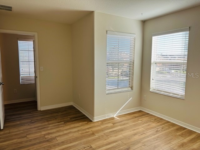 1276 Priory Circle Winter Garden FL 34787 O6377534 image26