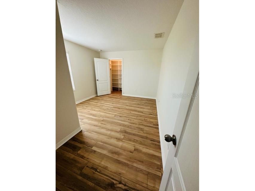 1276 Priory Circle Winter Garden FL 34787 O6377534 image28