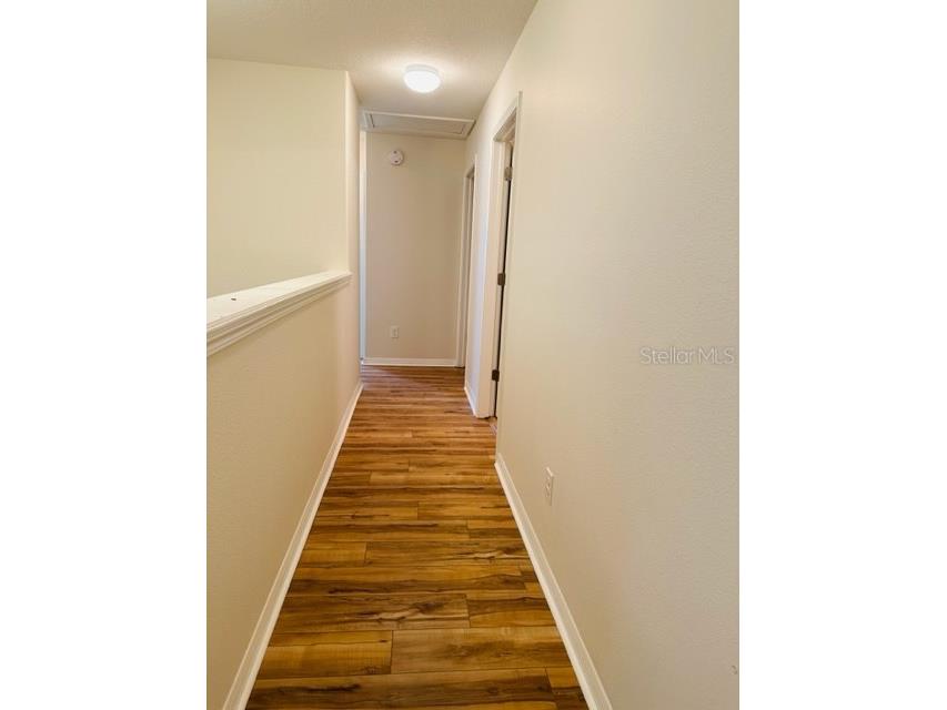 1276 Priory Circle Winter Garden FL 34787 O6377534 image29