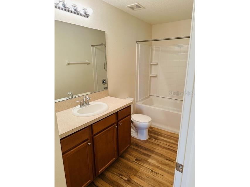 1276 Priory Circle Winter Garden FL 34787 O6377534 image30