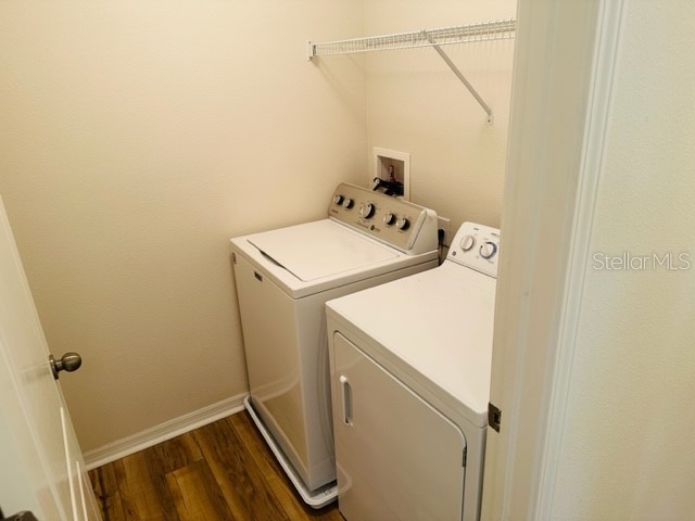 1276 Priory Circle Winter Garden FL 34787 O6377534 image31