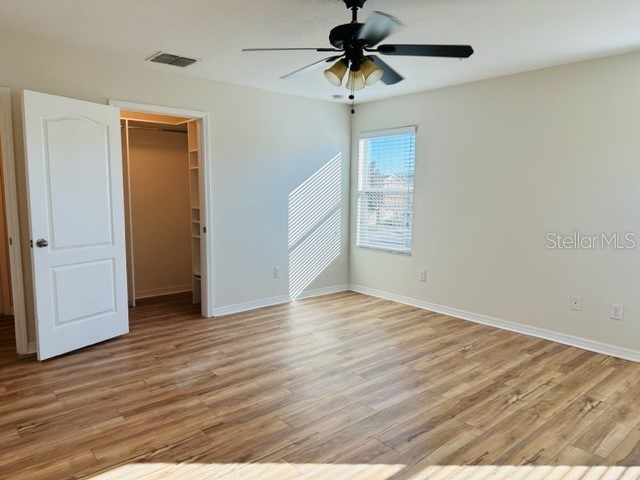 1276 Priory Circle Winter Garden FL 34787 O6377534 image33