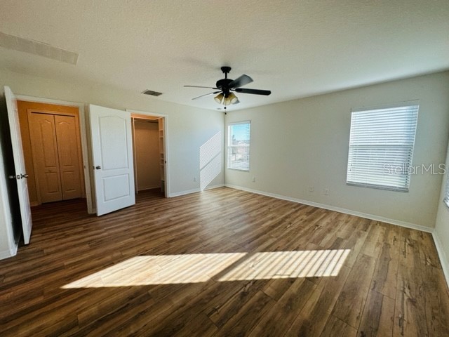 1276 Priory Circle Winter Garden FL 34787 O6377534 image34