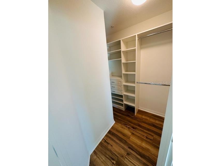 1276 Priory Circle Winter Garden FL 34787 O6377534 image36