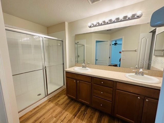 1276 Priory Circle Winter Garden FL 34787 O6377534 image37