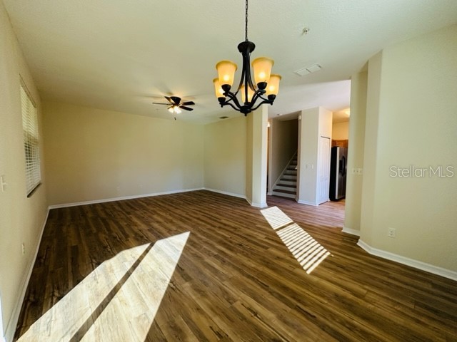 1276 Priory Circle Winter Garden FL 34787 O6377534 image7