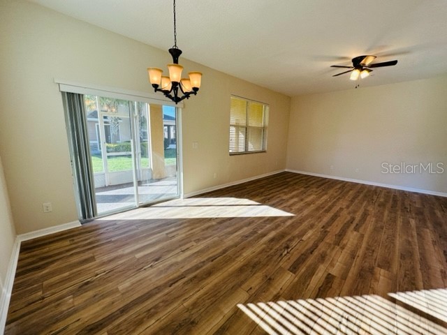 1276 Priory Circle Winter Garden FL 34787 O6377534 image8