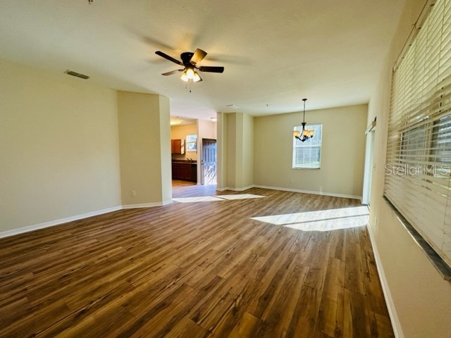 1276 Priory Circle Winter Garden FL 34787 O6377534 image9