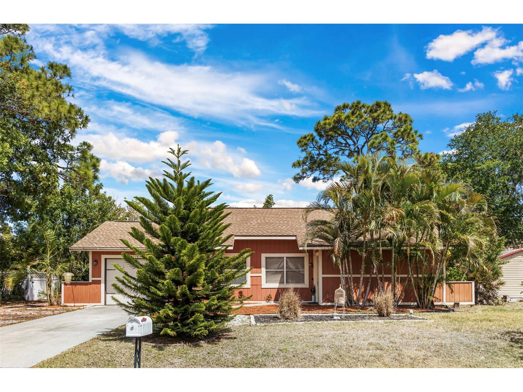 1276 Redstart Road Venice FL 34293 A4693180 image1