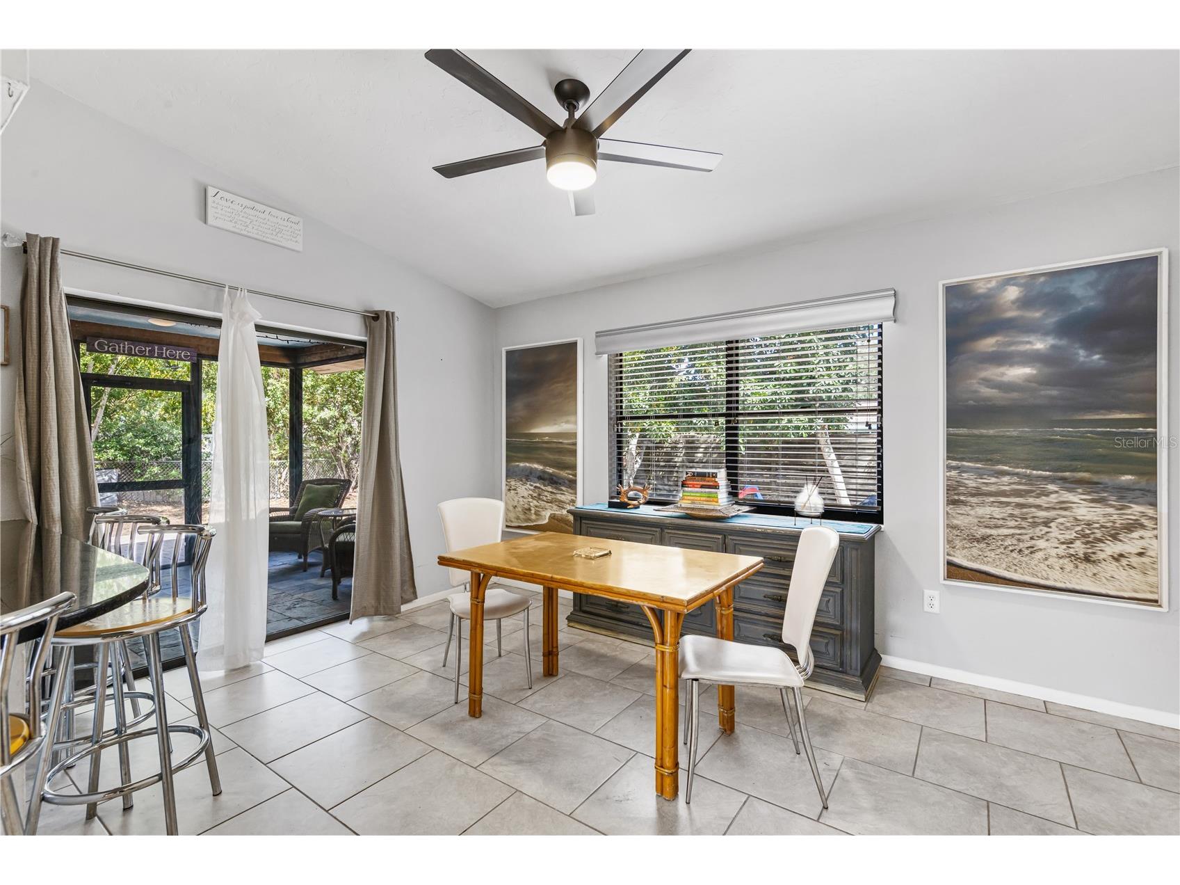1276 Redstart Road Venice FL 34293 A4693180 image10