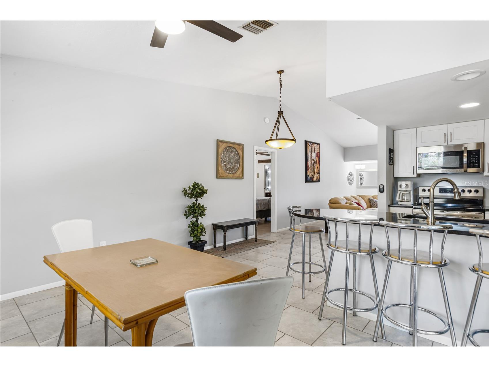 1276 Redstart Road Venice FL 34293 A4693180 image11