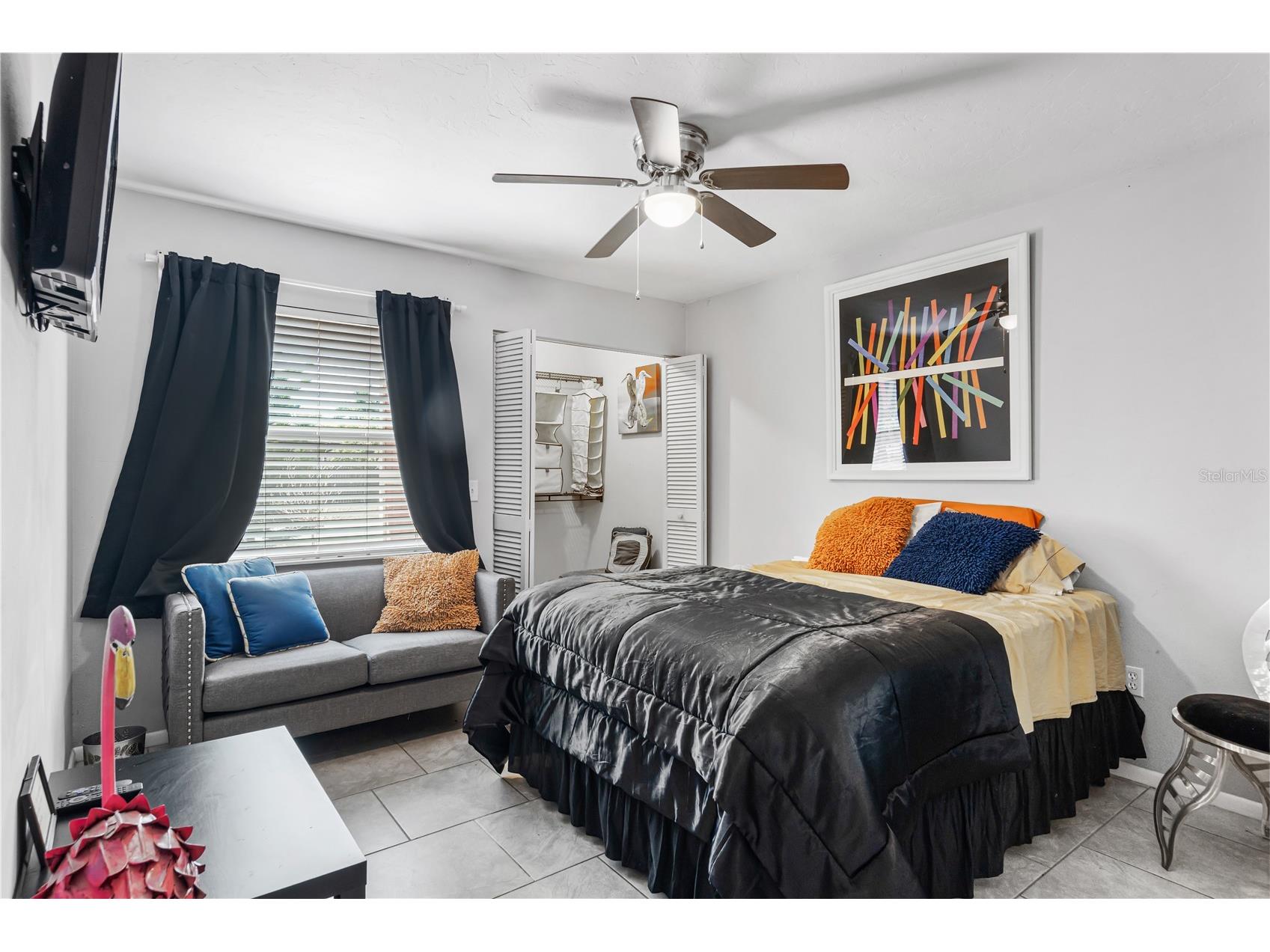 1276 Redstart Road Venice FL 34293 A4693180 image12