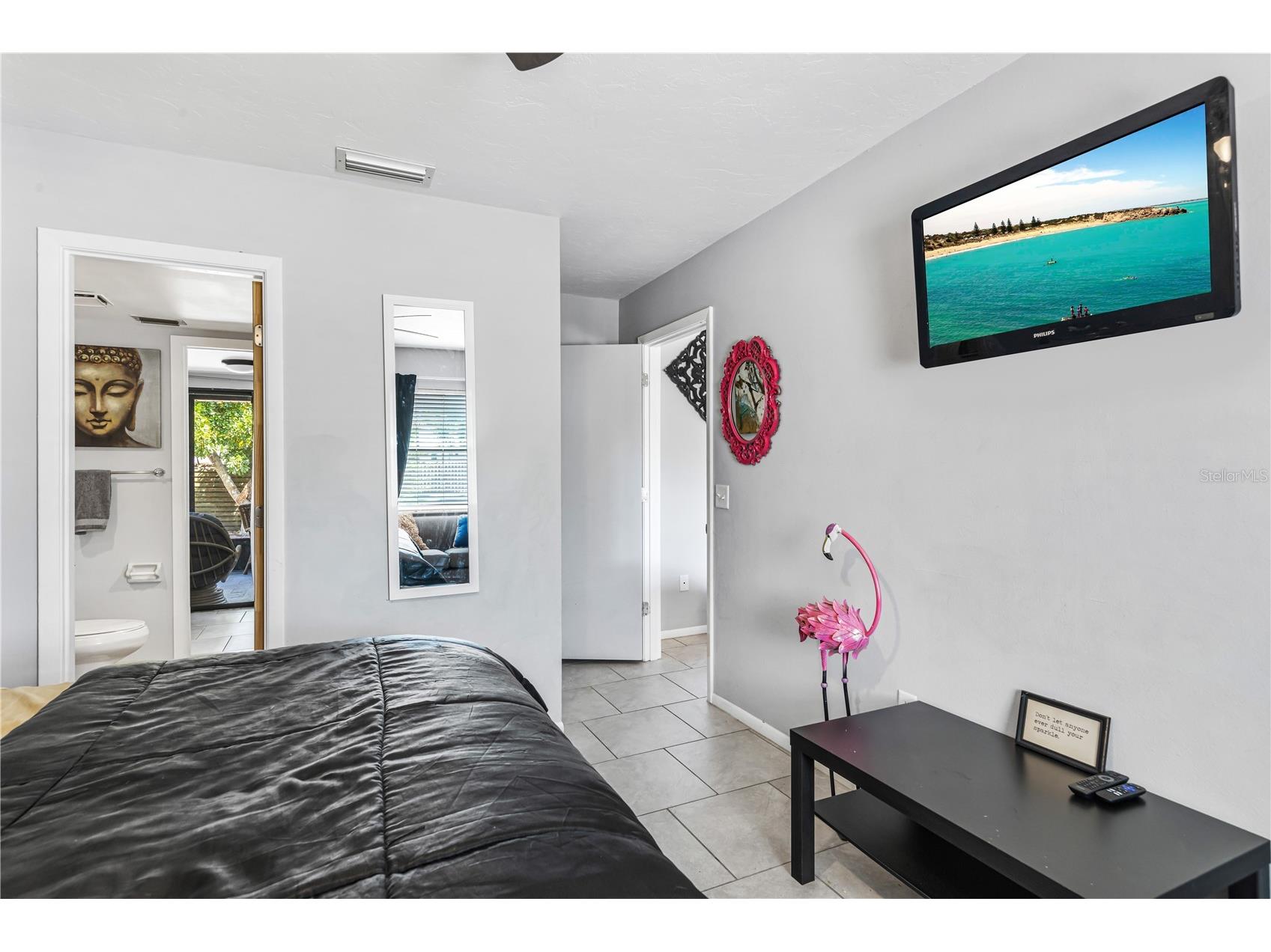 1276 Redstart Road Venice FL 34293 A4693180 image13
