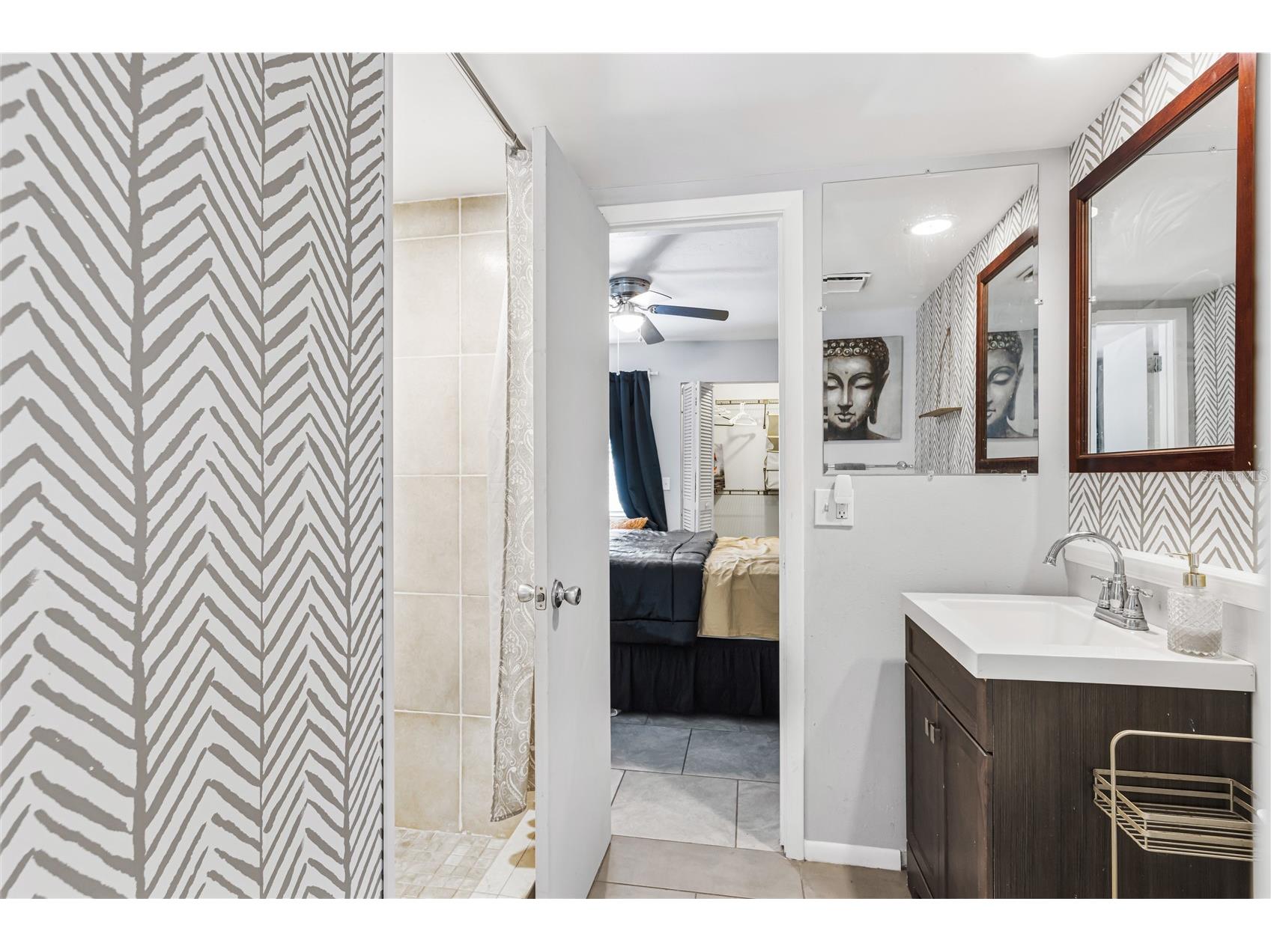 1276 Redstart Road Venice FL 34293 A4693180 image14