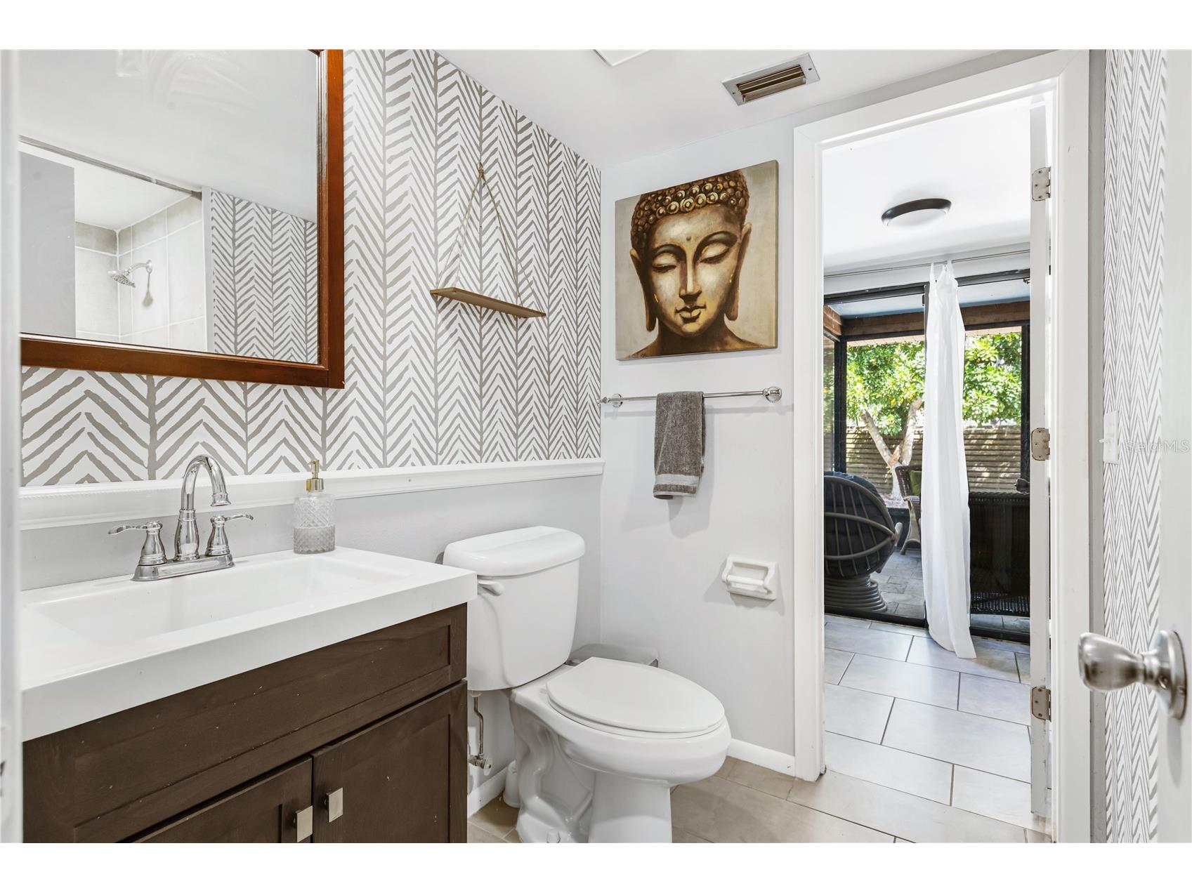 1276 Redstart Road Venice FL 34293 A4693180 image15