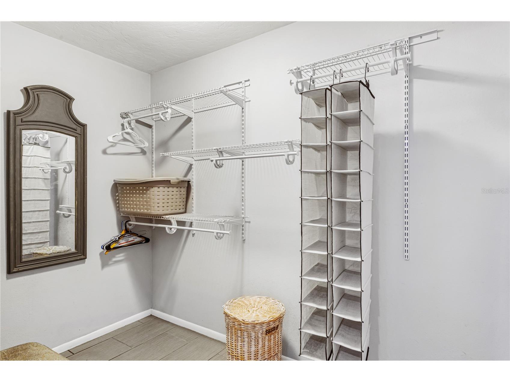 1276 Redstart Road Venice FL 34293 A4693180 image16