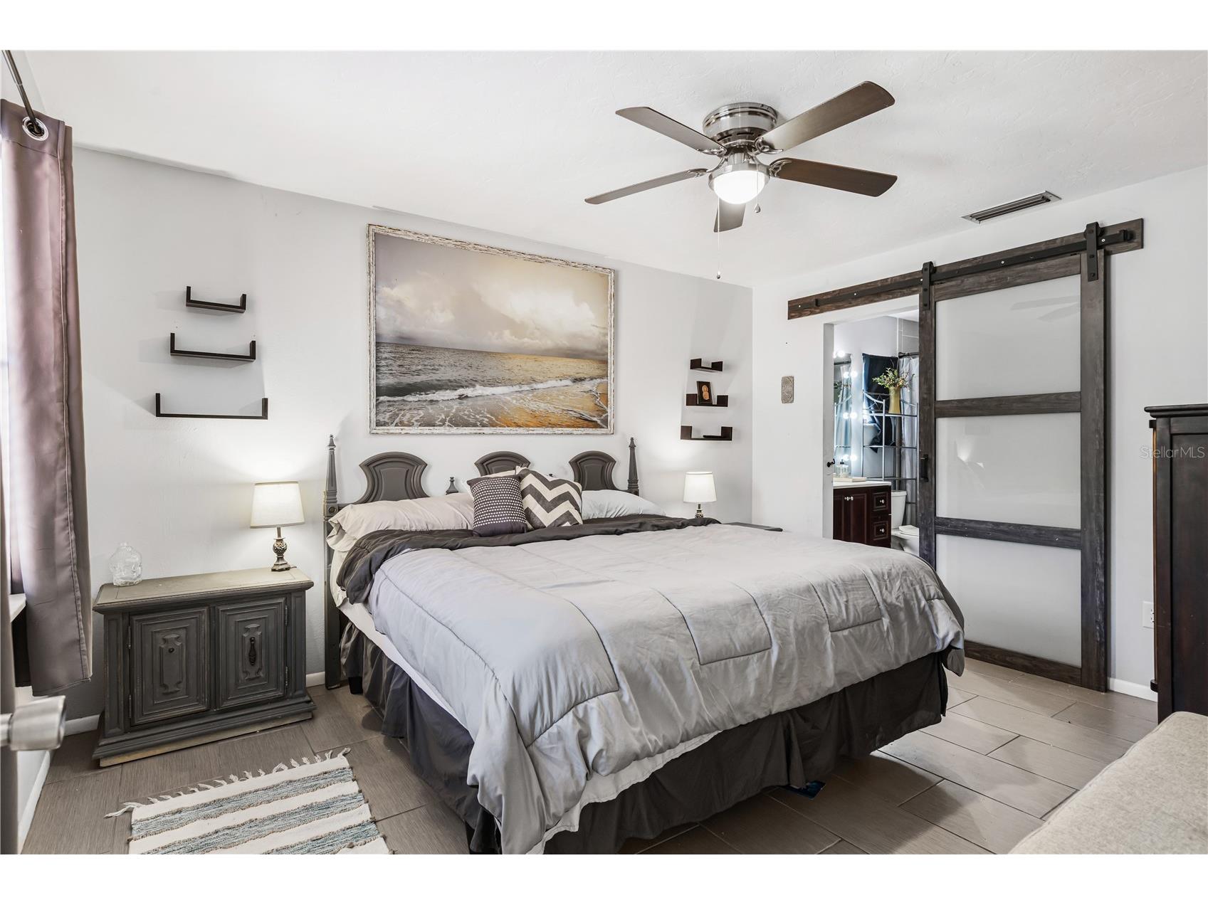 1276 Redstart Road Venice FL 34293 A4693180 image17