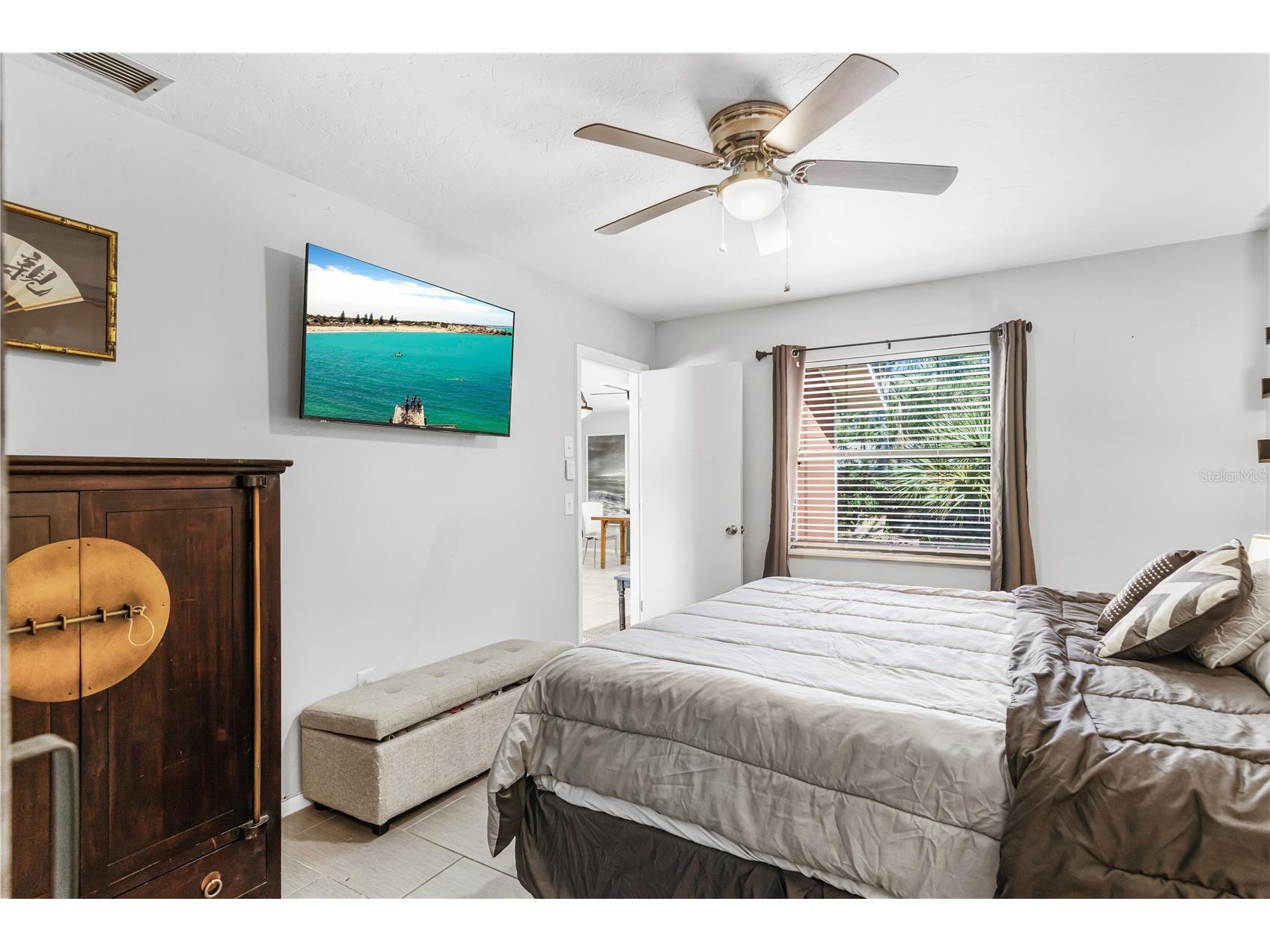 1276 Redstart Road Venice FL 34293 A4693180 image18