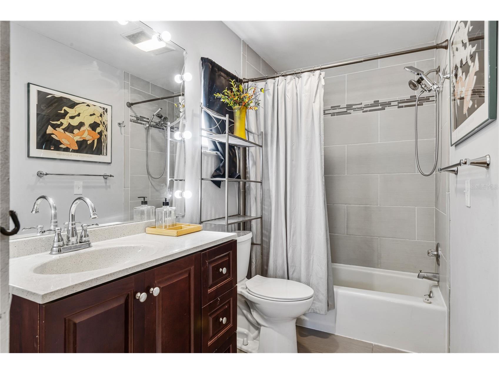 1276 Redstart Road Venice FL 34293 A4693180 image19
