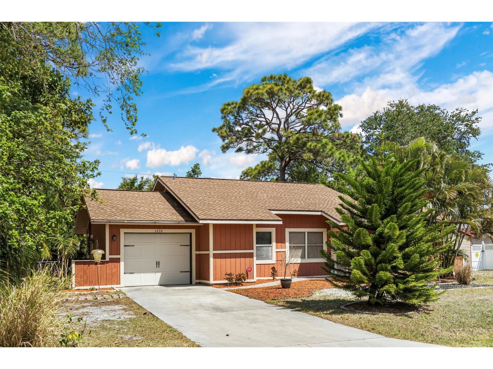1276 Redstart Road Venice FL 34293 A4693180 image2