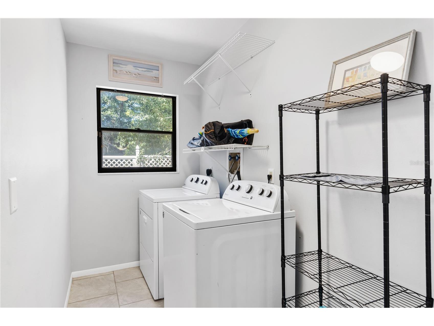 1276 Redstart Road Venice FL 34293 A4693180 image20