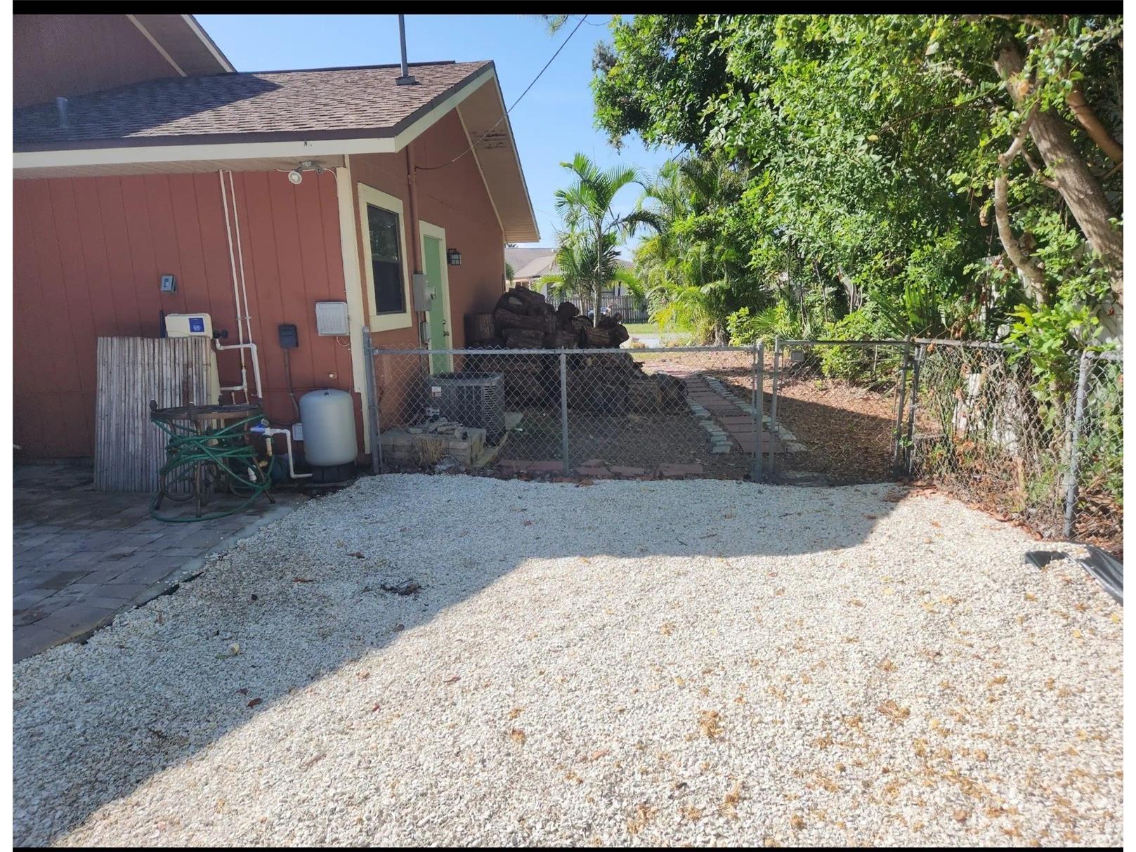 1276 Redstart Road Venice FL 34293 A4693180 image21