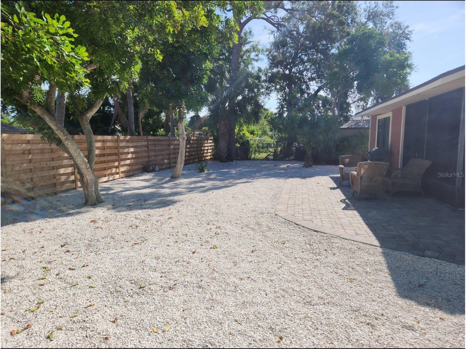 1276 Redstart Road Venice FL 34293 A4693180 image22
