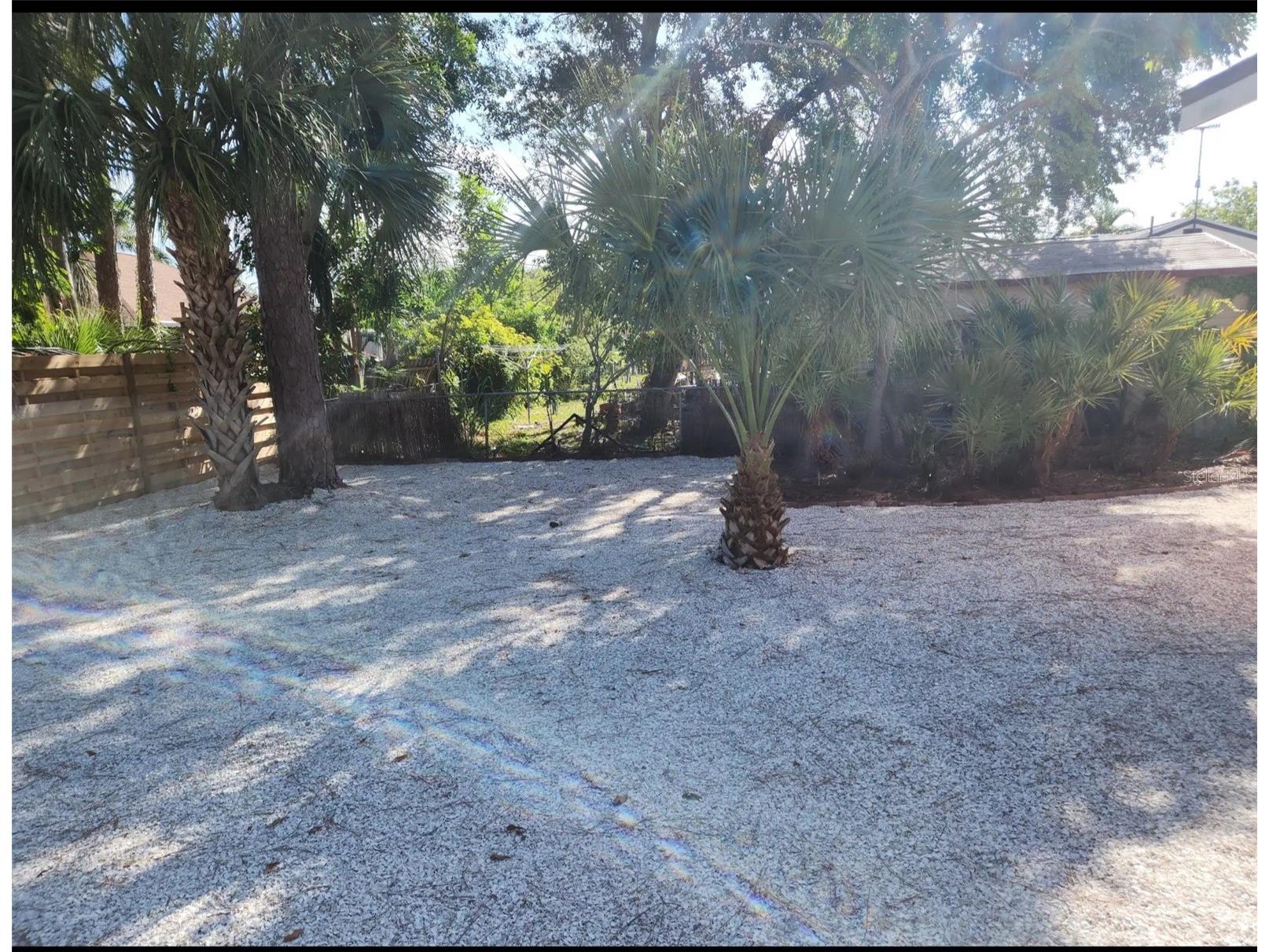 1276 Redstart Road Venice FL 34293 A4693180 image23