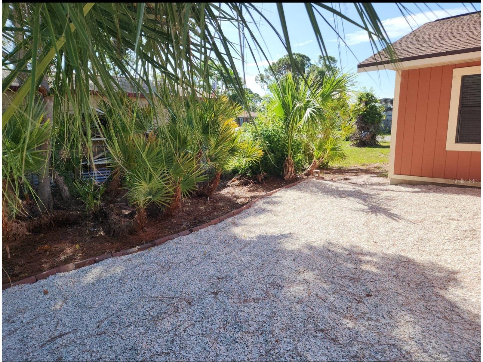 1276 Redstart Road Venice FL 34293 A4693180 image24