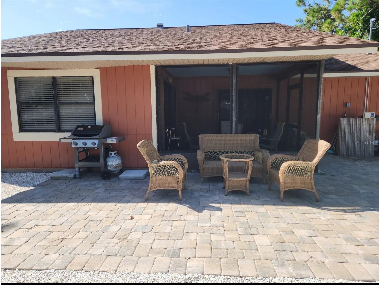 1276 Redstart Road Venice FL 34293 A4693180 image25