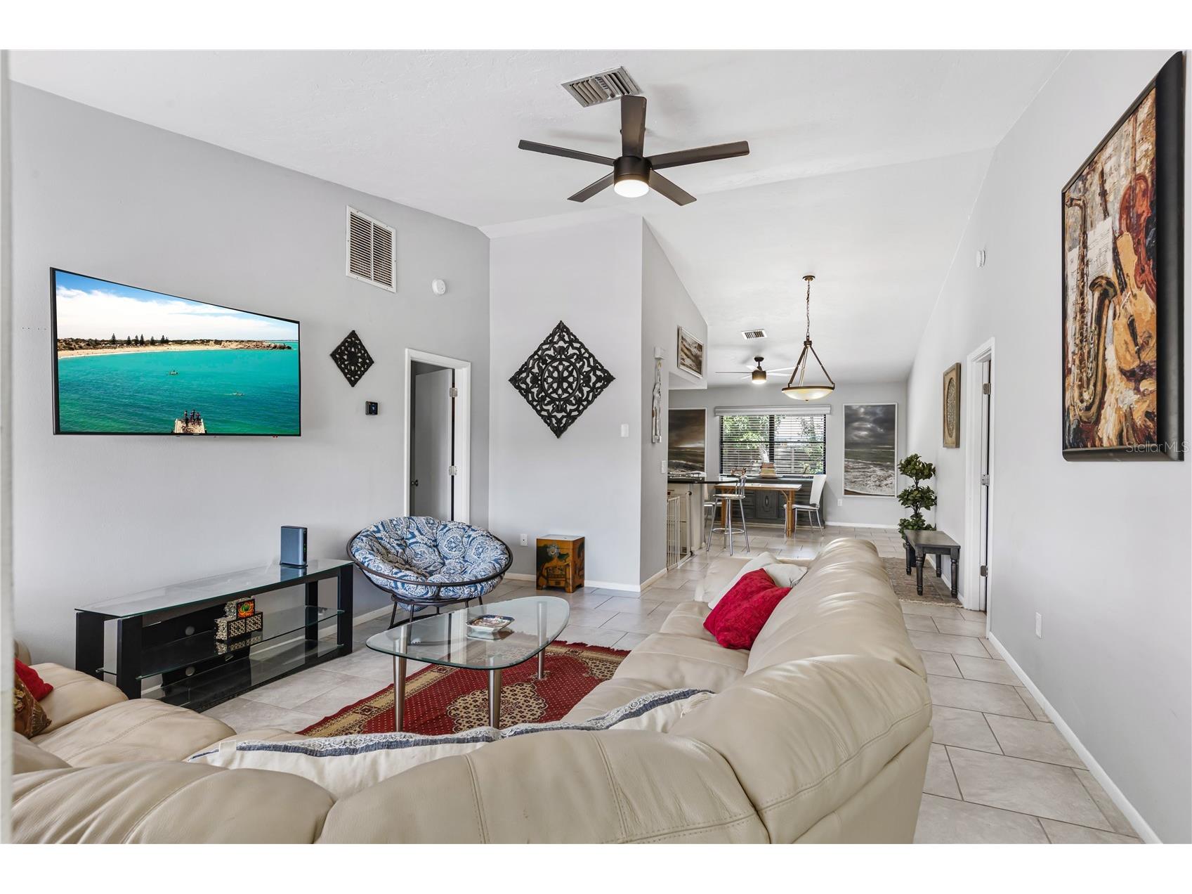 1276 Redstart Road Venice FL 34293 A4693180 image3