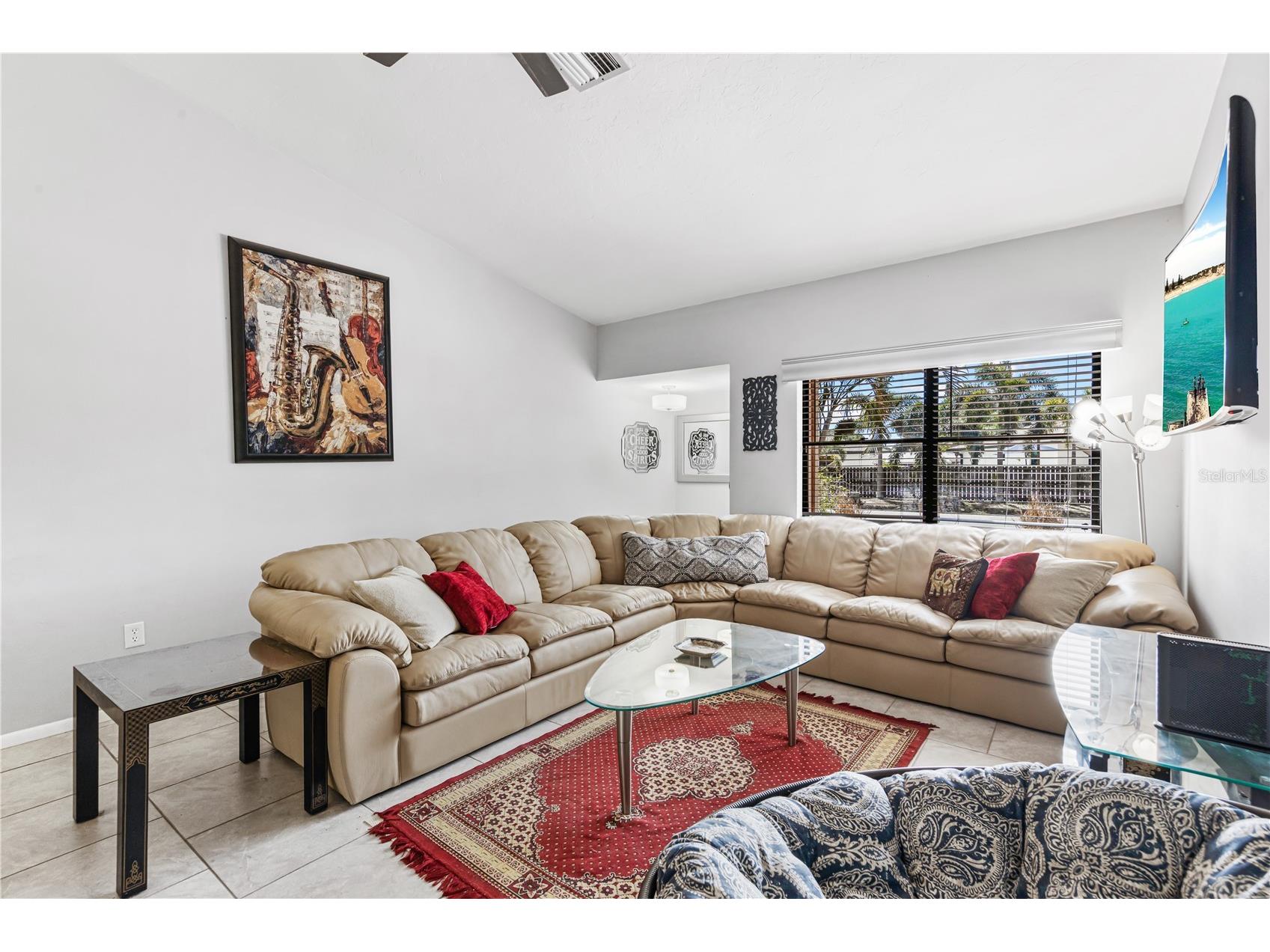 1276 Redstart Road Venice FL 34293 A4693180 image4
