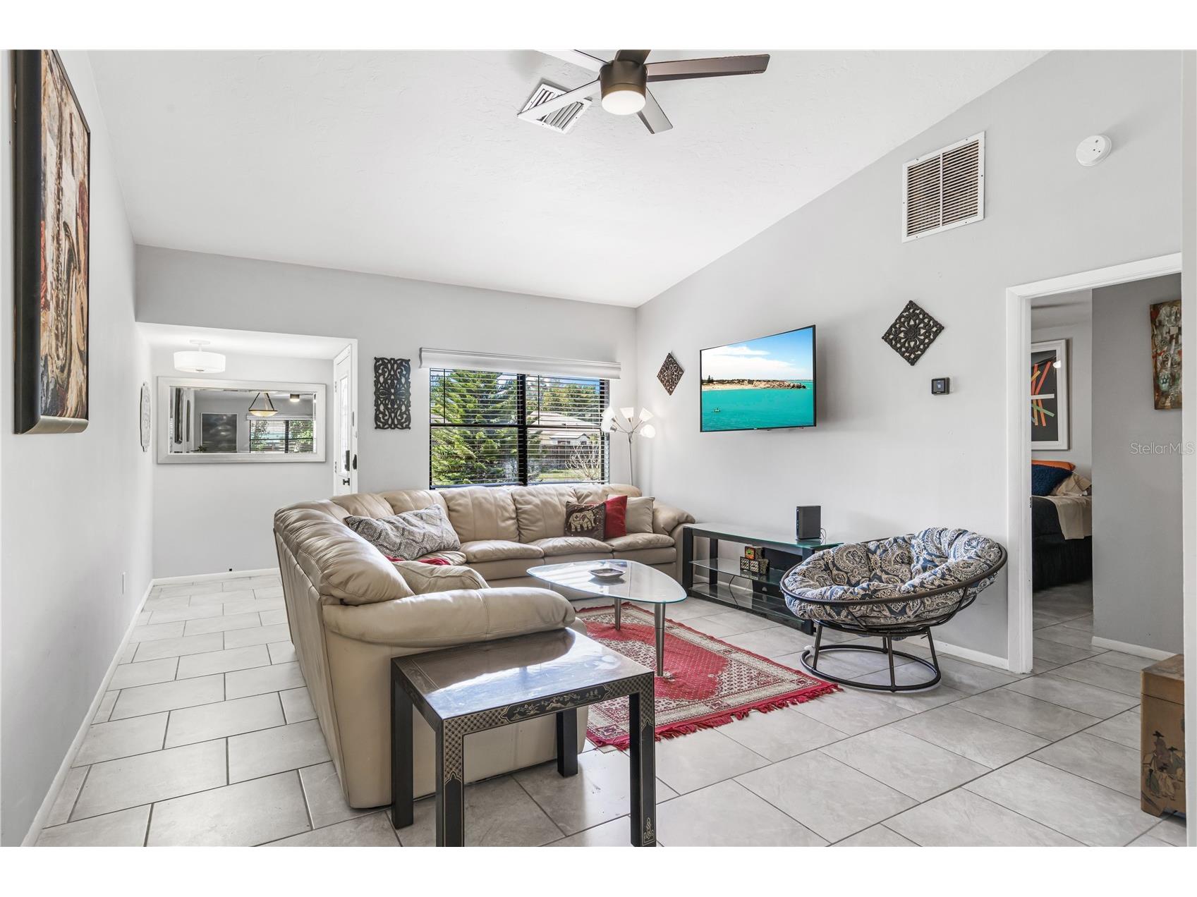 1276 Redstart Road Venice FL 34293 A4693180 image5