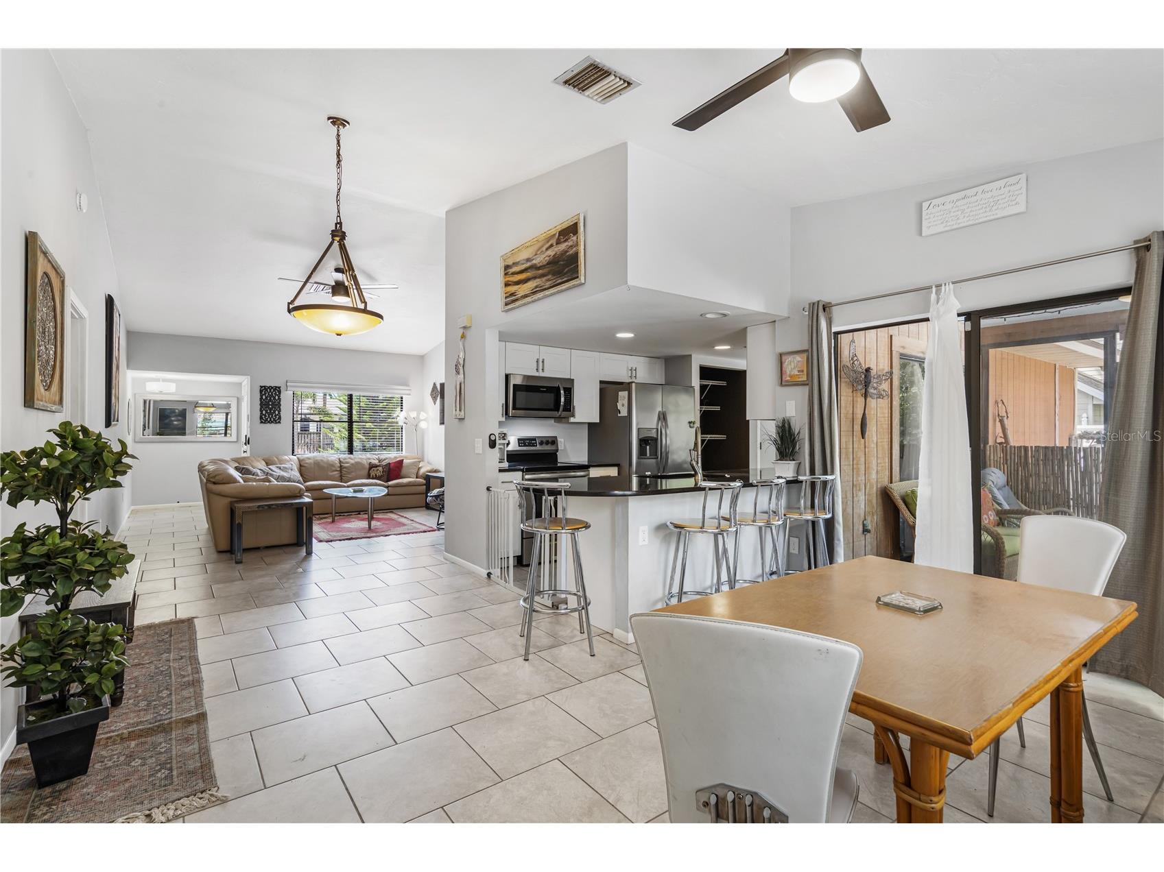 1276 Redstart Road Venice FL 34293 A4693180 image6