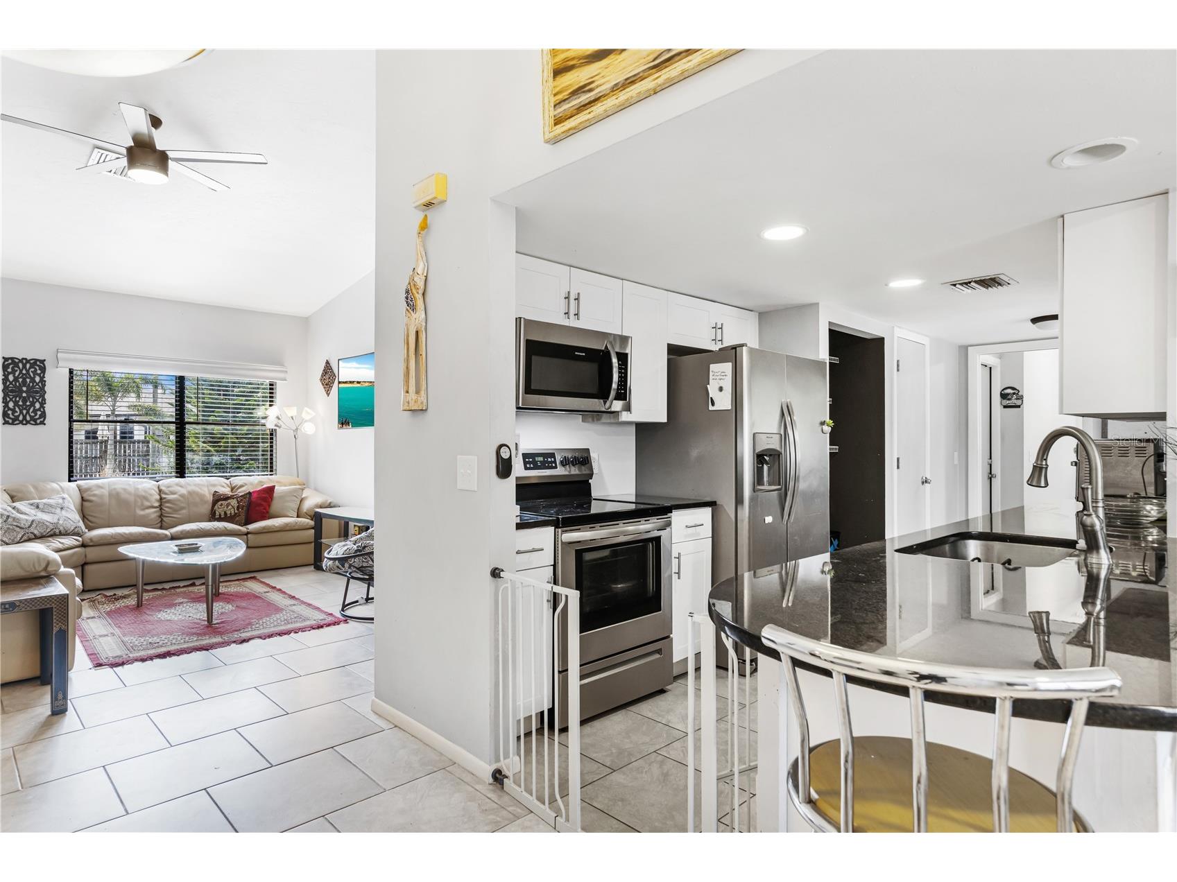 1276 Redstart Road Venice FL 34293 A4693180 image7