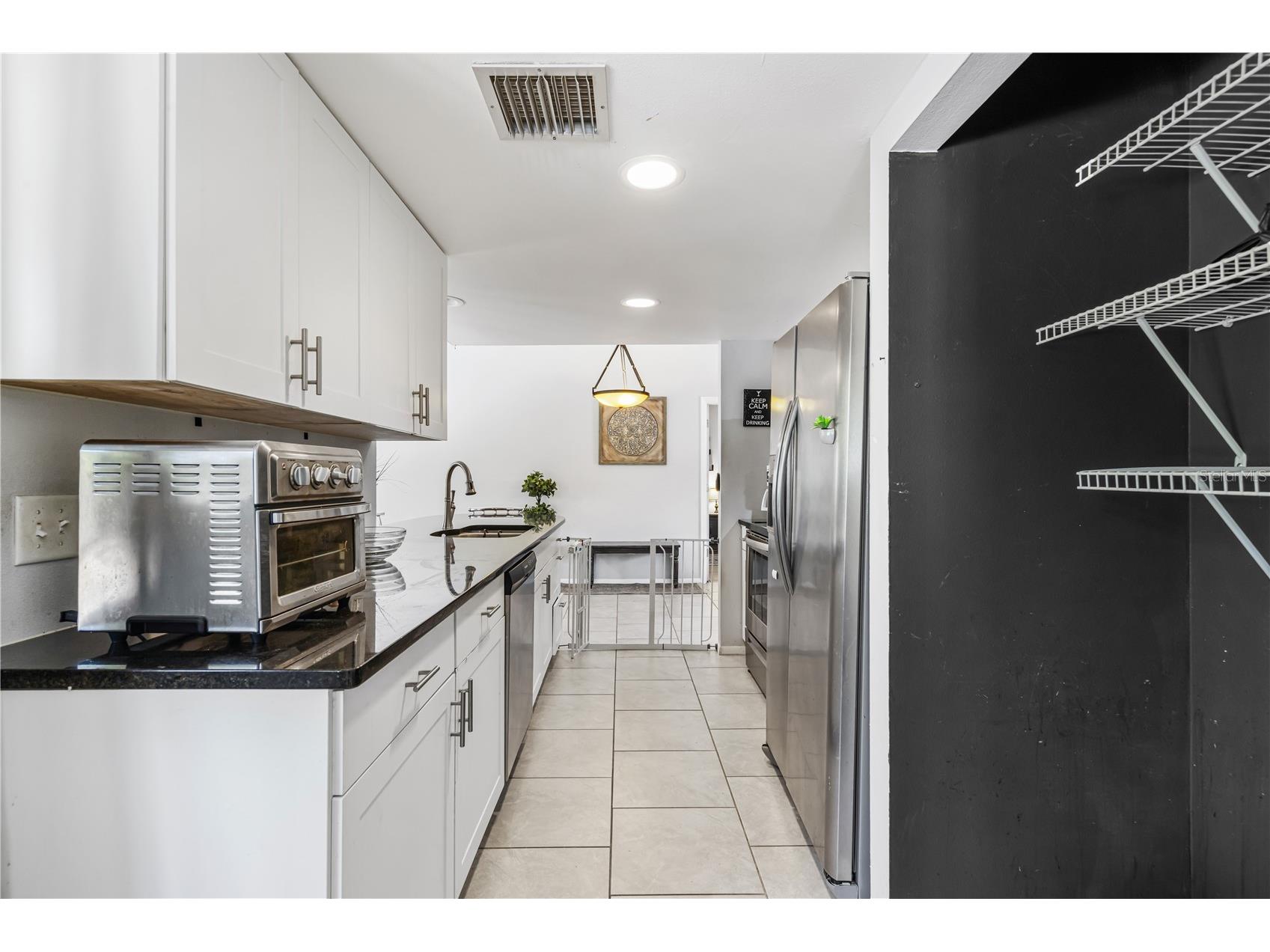 1276 Redstart Road Venice FL 34293 A4693180 image8