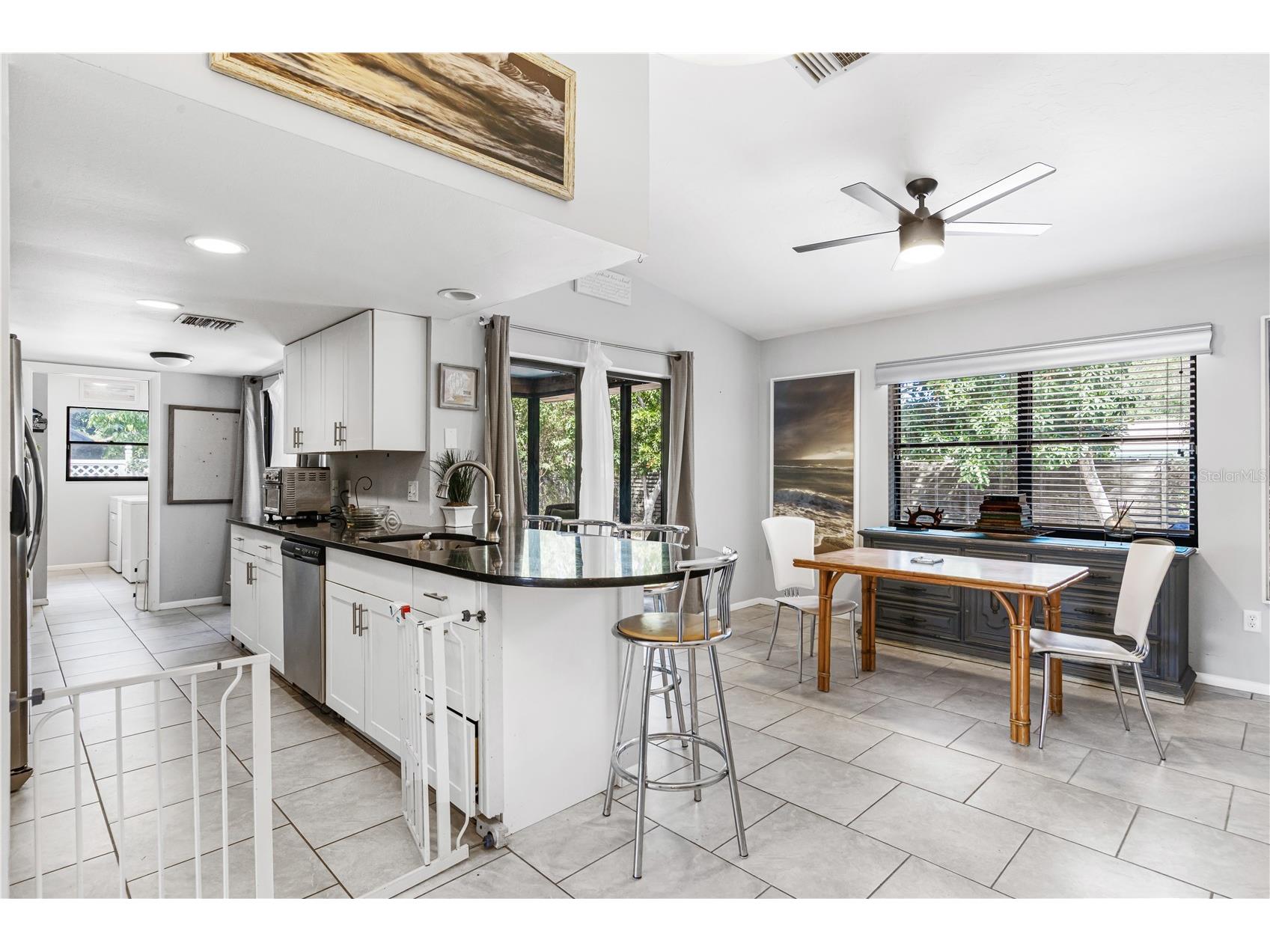1276 Redstart Road Venice FL 34293 A4693180 image9