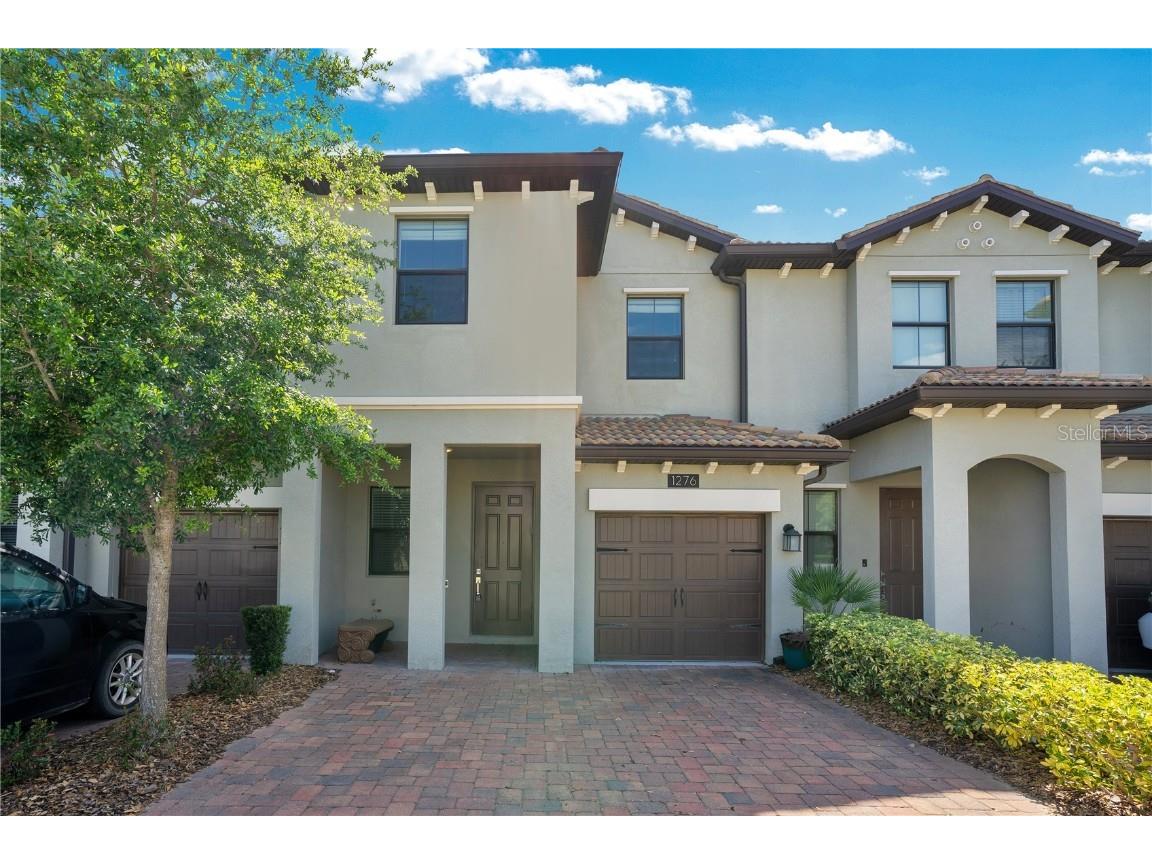 1276 Royal St George Boulevard Davenport FL 33896 O6100026 image1