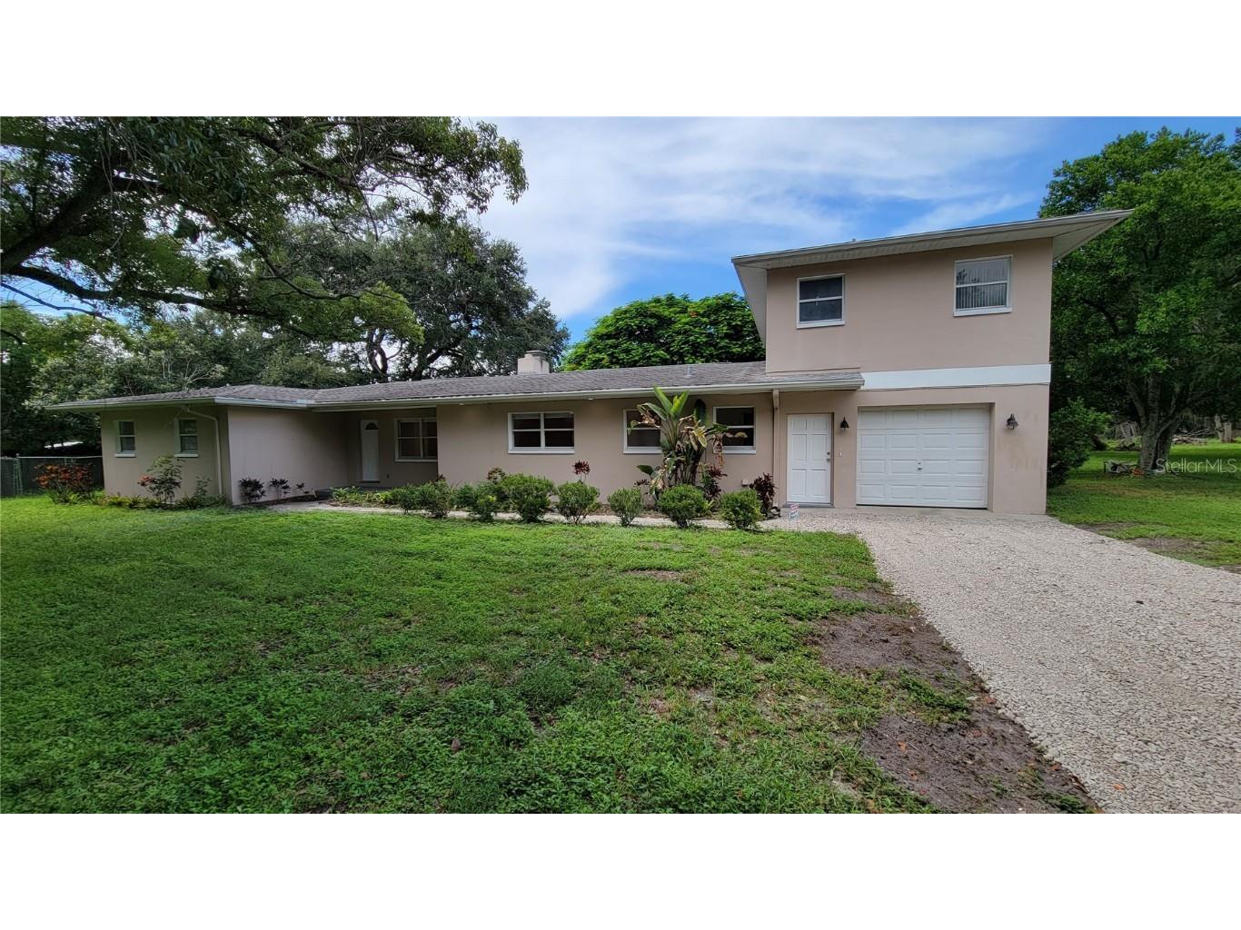 1276 S Belcher Road Clearwater FL 33764 T3482879 image1