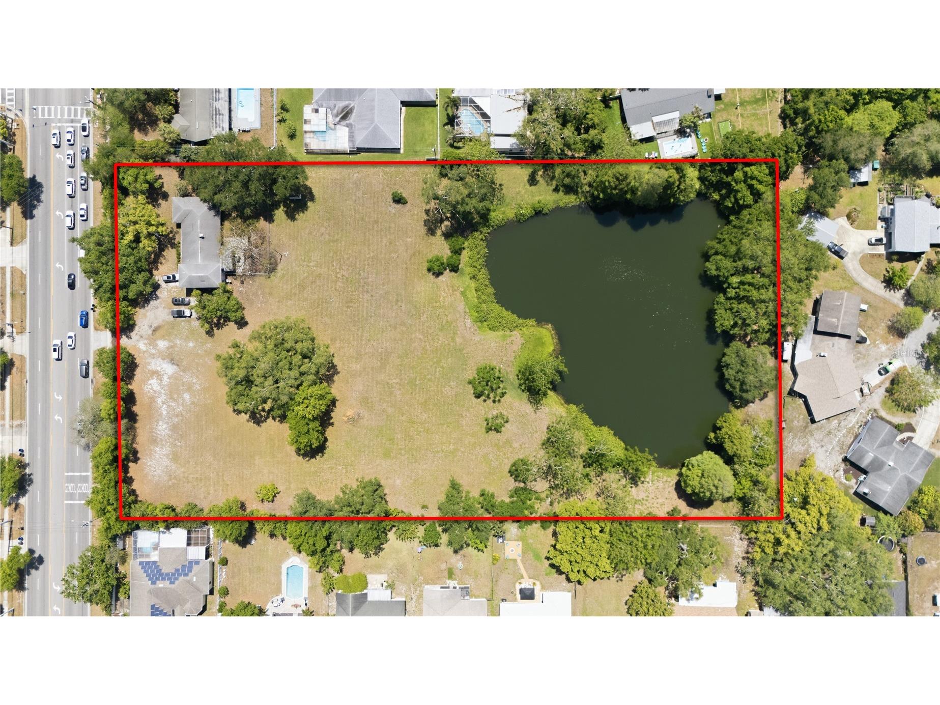 1276 S Belcher Road Clearwater FL 33764 TB8495818 image1
