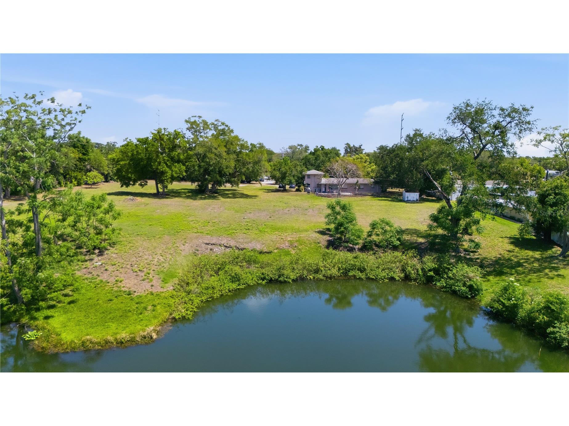 1276 S Belcher Road Clearwater FL 33764 TB8495818 image11