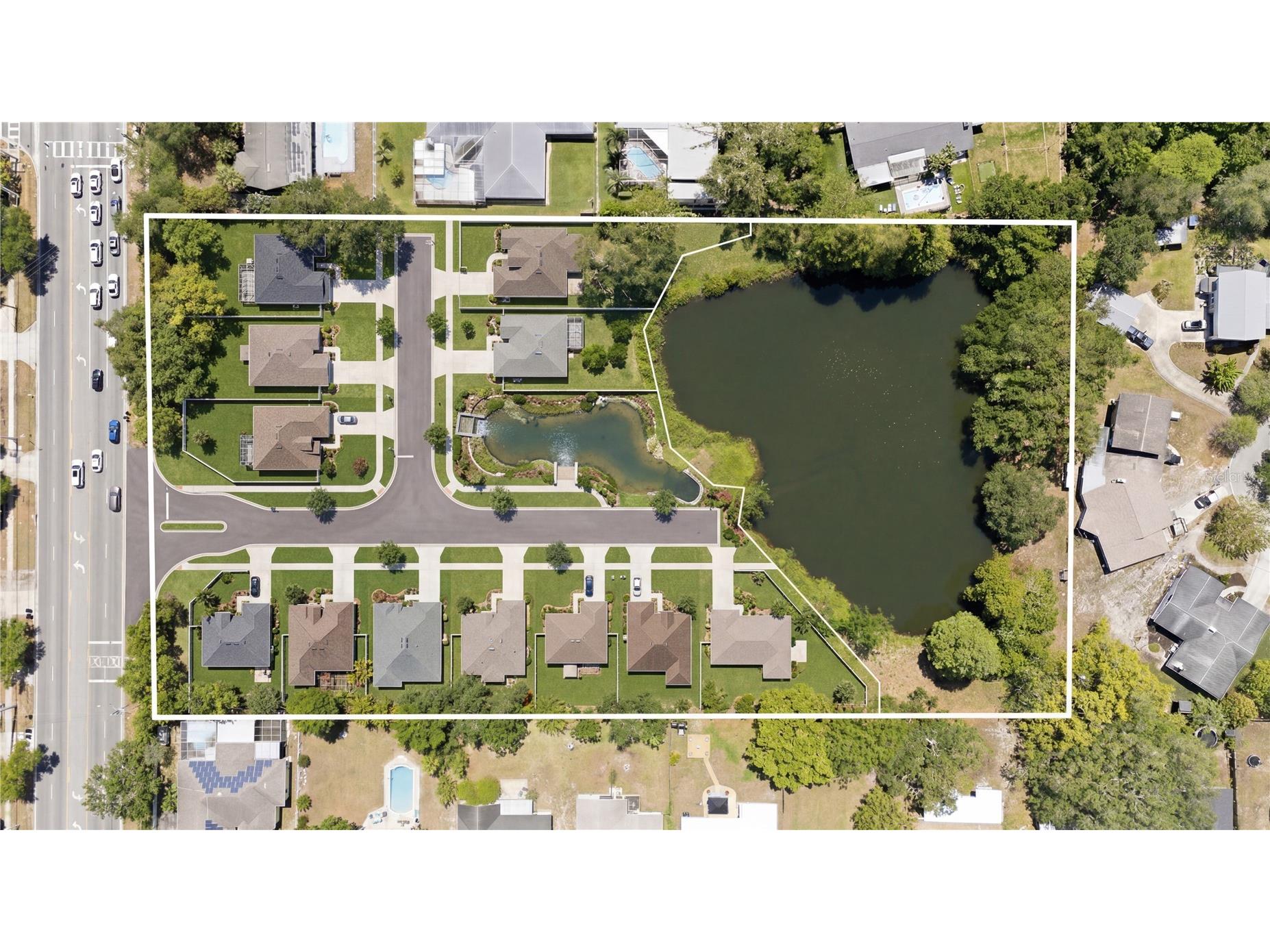 1276 S Belcher Road Clearwater FL 33764 TB8495818 image2