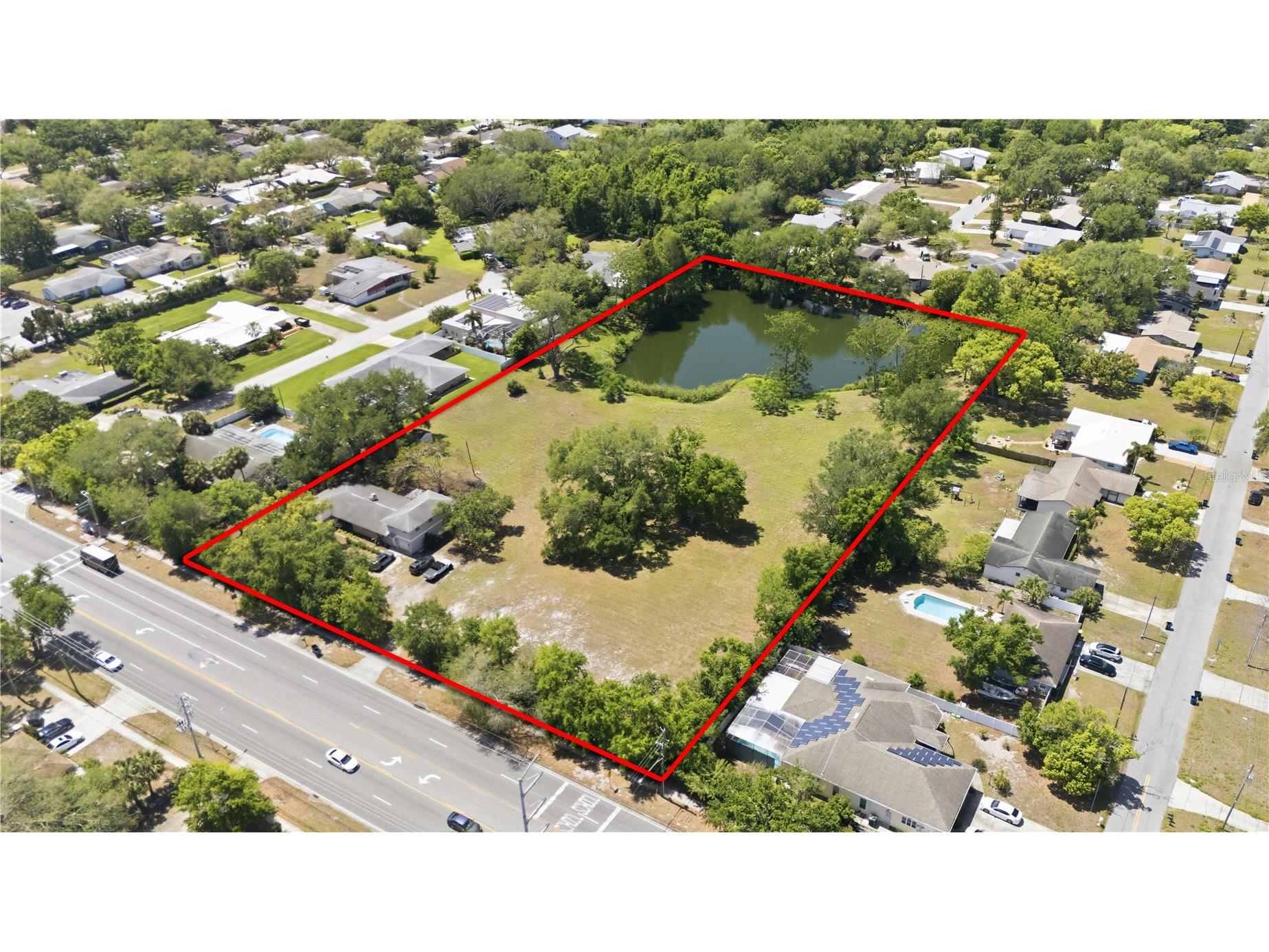 1276 S Belcher Road Clearwater FL 33764 TB8495818 image3