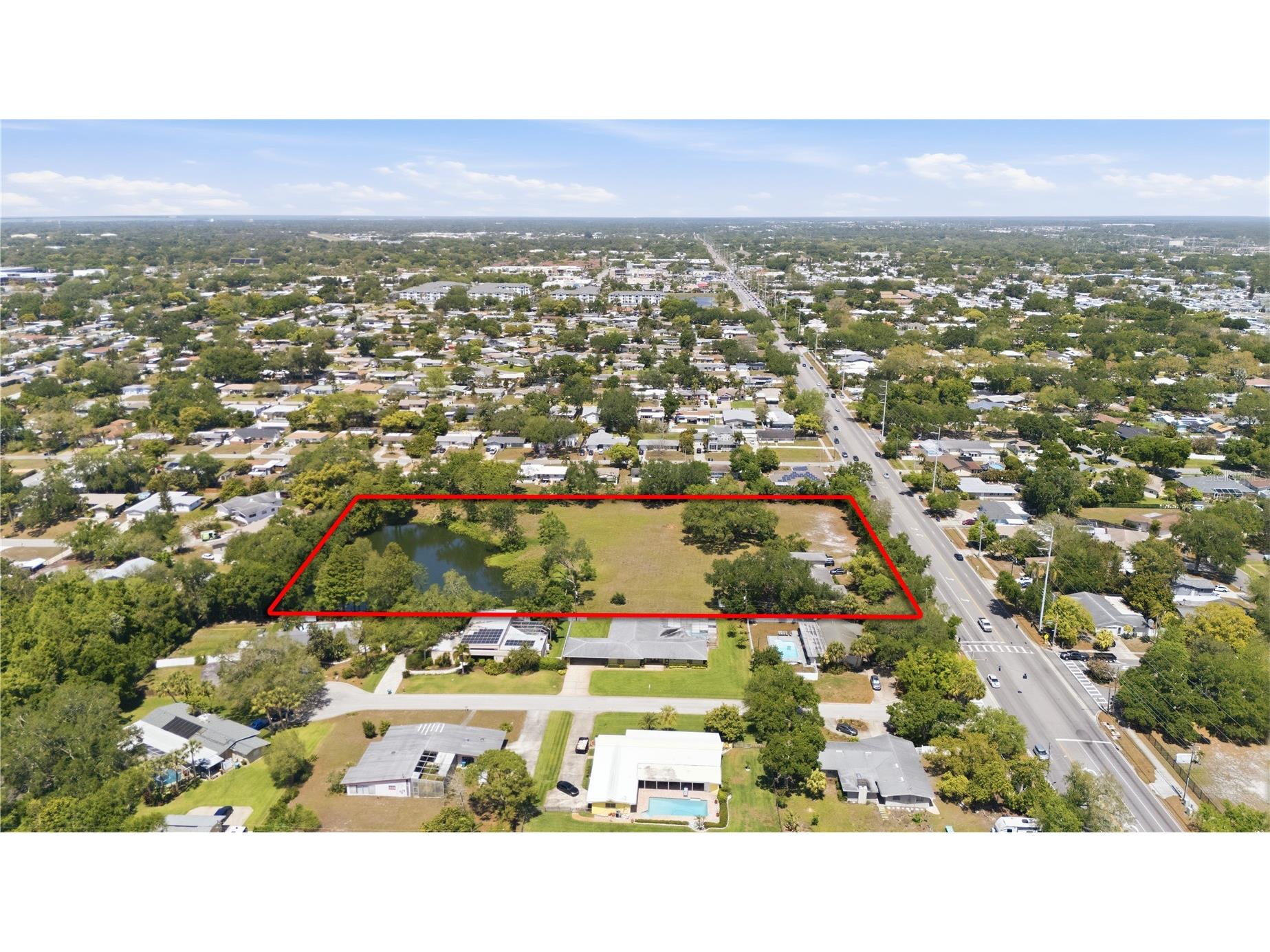 1276 S Belcher Road Clearwater FL 33764 TB8495818 image4