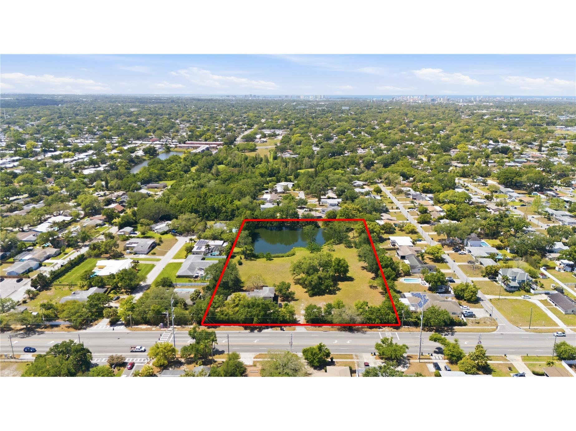 1276 S Belcher Road Clearwater FL 33764 TB8495818 image5