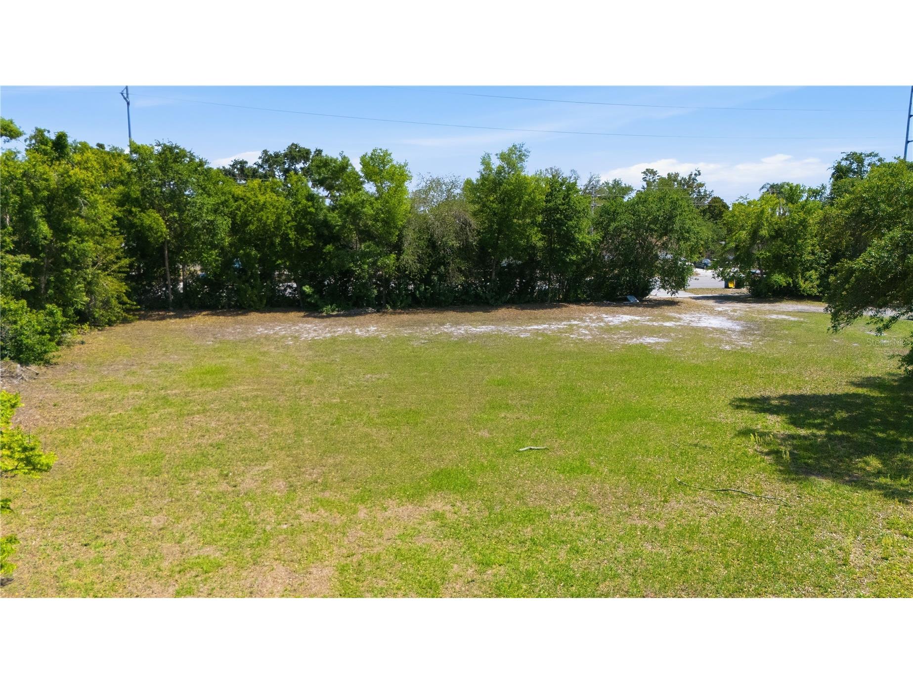 1276 S Belcher Road Clearwater FL 33764 TB8495818 image6