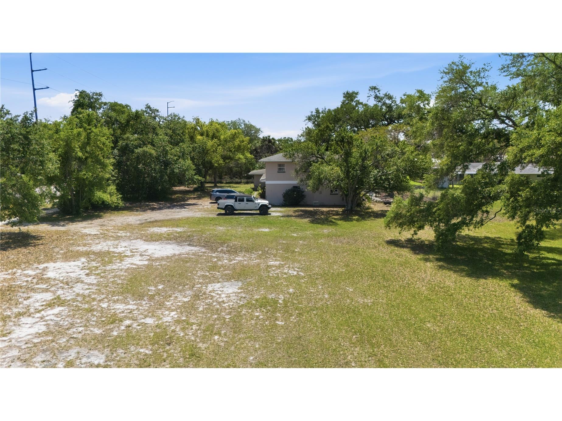 1276 S Belcher Road Clearwater FL 33764 TB8495818 image7